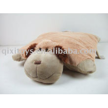 peluche de felpa de peluche de juguete